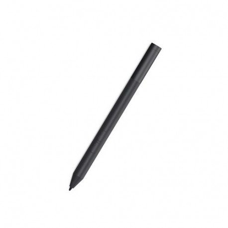 DELL PN350M stylus pen 18 g Black