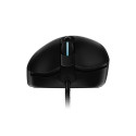 Logitech G G403 mouse Right-hand USB Type-A Optical 16000 DPI