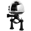 PanoView 360° Camera