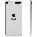 Apple iPod touch silver 32GB 6. Generation