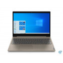 Lenovo IdeaPad 3 Notebook 39.6 cm (15.6") HD 10th gen Intel® Core™ i3 4 GB DDR4-SDRAM 128 GB SS