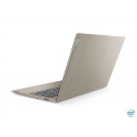 Lenovo IdeaPad 3 Notebook 39.6 cm (15.6") HD 10th gen Intel® Core™ i3 4 GB DDR4-SDRAM 128 GB SS