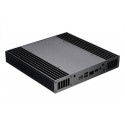 Akasa Plato X8 Small Form Factor (SFF)