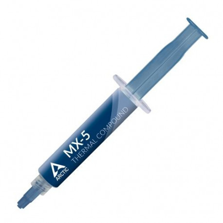 ARCTIC MX-5 Highest Performance Thermal Compound