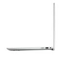 DELL Inspiron 5405 Notebook 35.6 cm (14") Full HD AMD Ryzen 7 8 GB DDR4-SDRAM 512 GB SSD Wi-Fi 