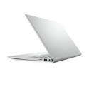 DELL Inspiron 5405 Notebook 35.6 cm (14") Full HD AMD Ryzen 7 8 GB DDR4-SDRAM 512 GB SSD Wi-Fi 