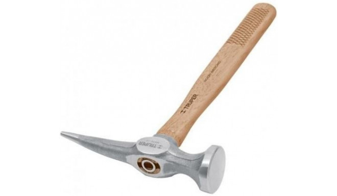 Cross peen hammer 300g Truper®