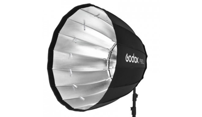 Godox Parabolic Softbox Elinchrom P90LE