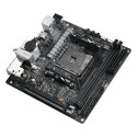 ASUS ROG STRIX B550-I GAMING AMD B550 Socket AM4 mini ITX