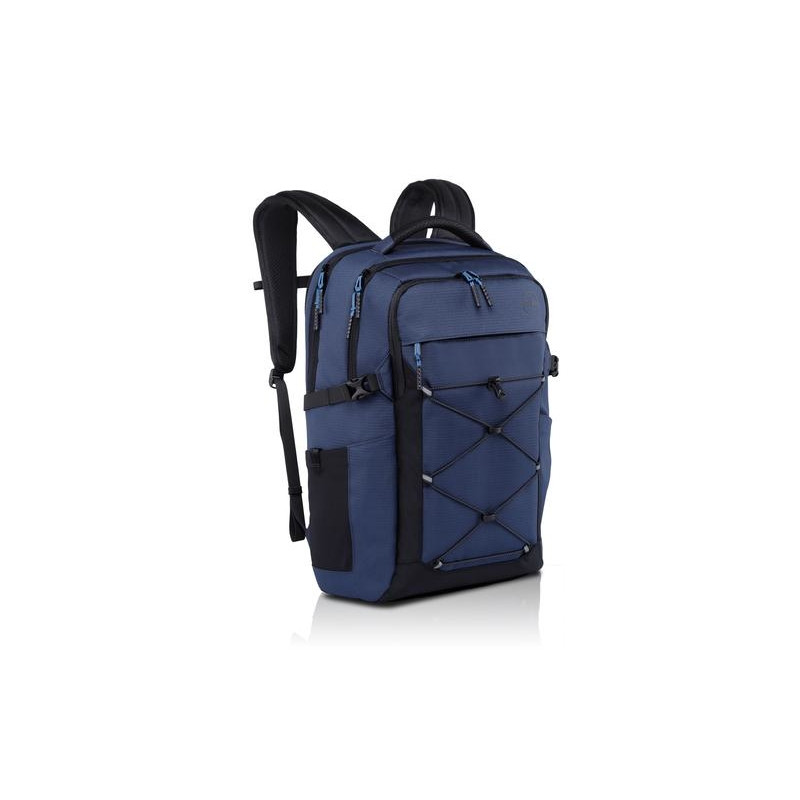 Dell cheap energy backpack