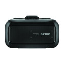 Acme Made VRB01 Smartphone-based head mounted display 370 g Black