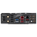Gigabyte X570 AORUS MASTER (rev. 1.0) AMD X570 Socket AM4 ATX