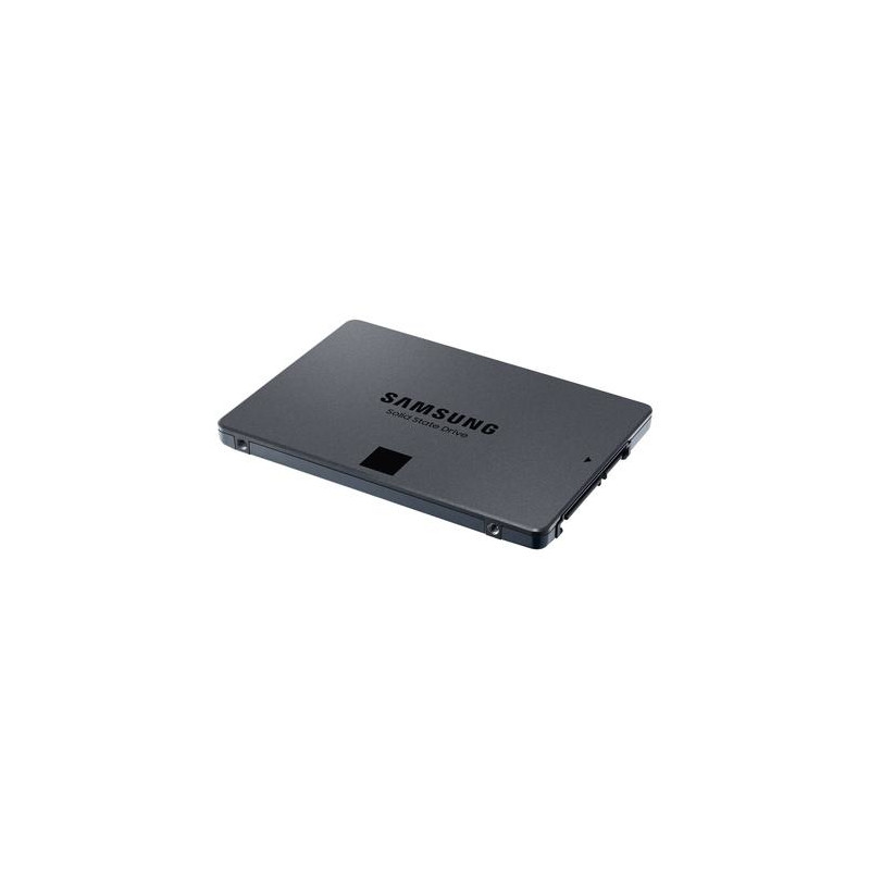 860 evo 1tb. Накопитель SSD Samsung 1tb 870 QVO 2.5" sata3 (MZ-77q1t0bw). Samsung SSD 870 EVO 1tb SATA 2.5. MZ-77q2t0bw. Samsung QVO 870 1tb.