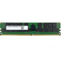 Micron MTA72ASS8G72LZ-2G6D2 memory module 64 GB 1 x 64 GB DDR4 2666 MHz ECC