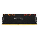 HyperX Predator HX430C15PB3AK2/16 memory module 16 GB 2 x 8 GB DDR4 3000 MHz