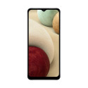 Samsung Galaxy A12 SM-A125FZWVEUE smartphone 16.5 cm (6.5") Dual SIM Android 10.0 4G USB Type-C