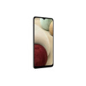 Samsung Galaxy A12 SM-A125FZWVEUE smartphone 16.5 cm (6.5") Dual SIM Android 10.0 4G USB Type-C