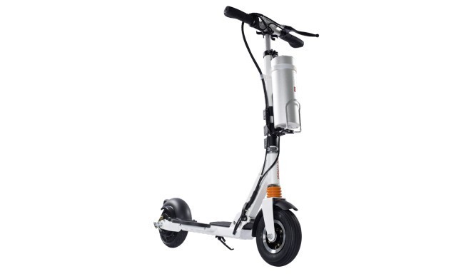 Airwheel Z3 Electric Scooter white