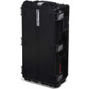 Manfrotto case Pro Light Reloader Tough TH-83 (MB PL-RL-TH83)