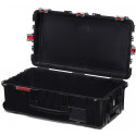 Manfrotto case Pro Light Reloader Tough TH-83 (MB PL-RL-TH83)