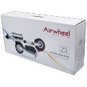 Airwheel Z3 Electric Scooter white