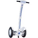 Airwheel Scooter S3 white/blue