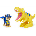 Paw Patrol toy set Dino Rescue, assorted