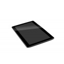 Hannspree HANNSpad SN14TP1B2AS04 tablet 16 GB 33.8 cm (13.3") Rockchip 2 GB Wi-Fi 4 (802.11n) A