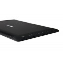 Hannspree HANNSpad SN14TP1B2AS04 tablet 16 GB 33.8 cm (13.3") Rockchip 2 GB Wi-Fi 4 (802.11n) A
