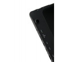 Hannspree HANNSpad SN14TP1B2AS04 tablet 16 GB 33.8 cm (13.3") Rockchip 2 GB Wi-Fi 4 (802.11n) A