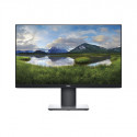 Dell 24 USB-C Monitor - P2421DC - 60.45cm (23