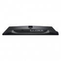 Dell 24 USB-C Monitor - P2421DC - 60.45cm (23