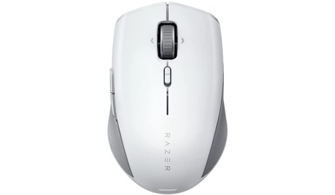 Razer wireless mouse Pro Click Mini