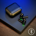 Razer wireless earbuds Hammerhead True Wireless X