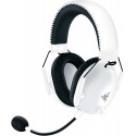 Razer kõrvaklapid + mikrofon BlackShark V2 Pro, valge