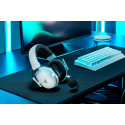 Razer headset BlackShark V2 Pro, white