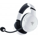 Razer wireless headset Kaira Xbox, white