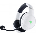 Razer juhtmevabad kõrvaklapid Kaira Pro Xbox, valge