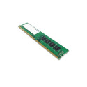Patriot Memory 8GB DDR4 memory module 1 x 8 GB 2400 MHz