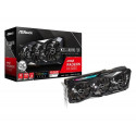 Asrock RX6800 CLP 16GO AMD Radeon RX 6800 16 GB GDDR6
