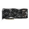 Asrock RX6800 CLP 16GO AMD Radeon RX 6800 16 GB GDDR6