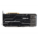 Asrock RX6800 CLP 16GO AMD Radeon RX 6800 16 GB GDDR6