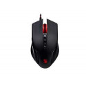 A4Tech Bloody V5M mouse USB Type-A Optical 3600 DPI