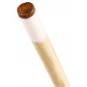 Billiards Cue 2-section Abbey