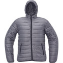 Cerva Max Neo talvejope hall S