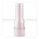 Fleshlight sex toy Angela White Indulge (14421)