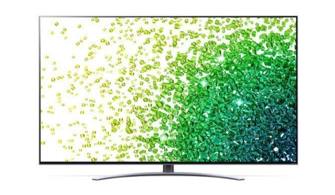 TV Set|LG|75"|4K/Smart|3840x2160|webOS|75NANO883PB