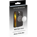 Vivanco cover Mag Hype Apple iPhone 13 Pro Max, black (62951)