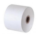 Thermal paper 80x75mm