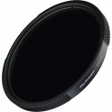 Lee Elements filter neutraalhall Big Stopper 82mm
